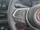 2023-fiat-tipo-10-red-small-20