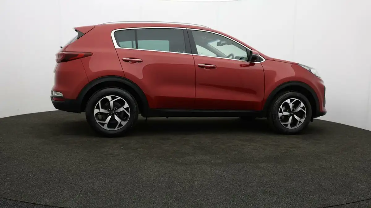 2021-kia-sportage-16-gdi-2-big-29