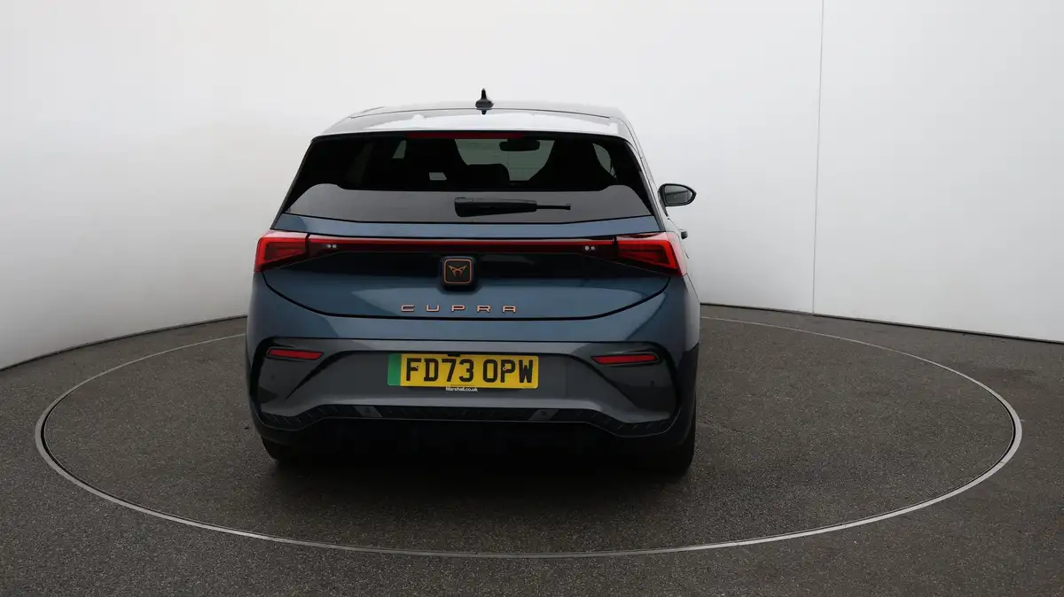 2023-cupra-born-e-v2-204ps-58kwh-big-49