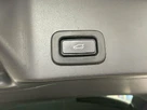 2019-land-rover-range-rover-evoque-20-d180-r-dynamic-se-small-10