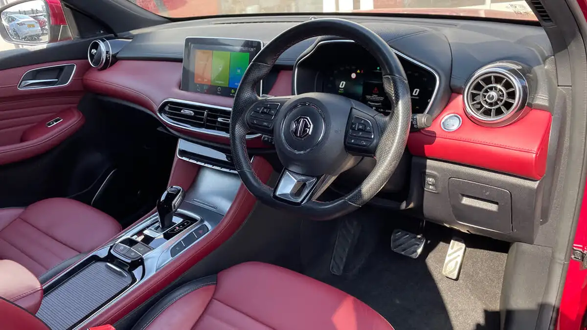 2021-mg-hs-15t-gdi-exclusive-258ps-plug-in-hybrid-auto-big-8