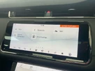 2019-land-rover-range-rover-evoque-20-d180-r-dynamic-se-small-34
