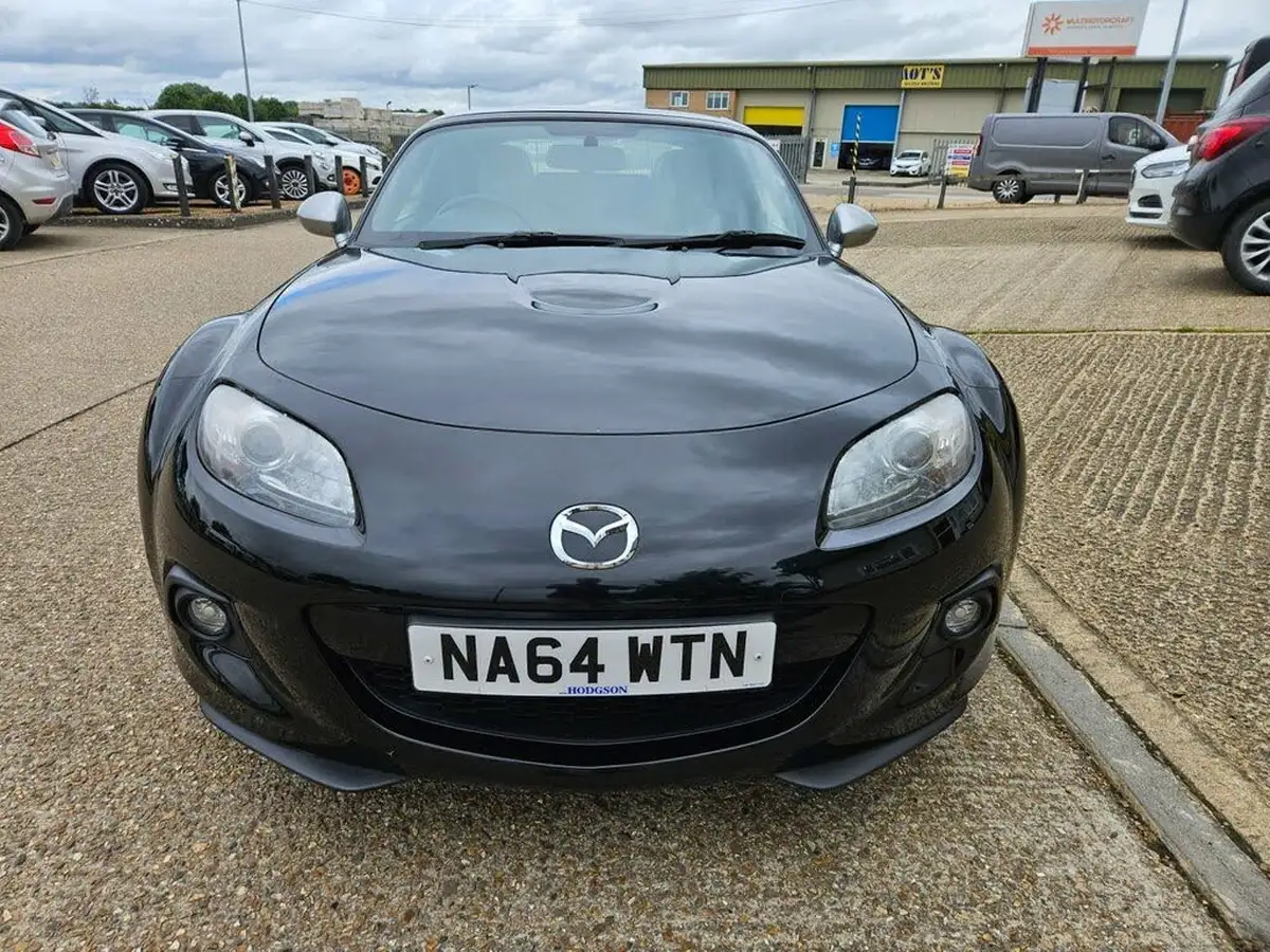 2014-mazda-mx-5-18-roadster-sport-venture-big-2
