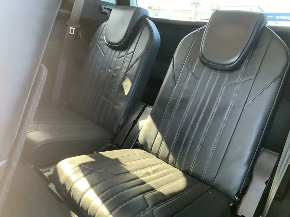 2020-peugeot-5008-suv-15-bluehdi-allure-big-54