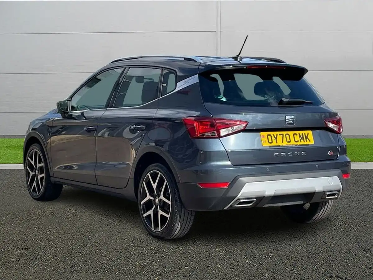 2020-seat-arona-10-tsi-fr-sport-115ps-big-4