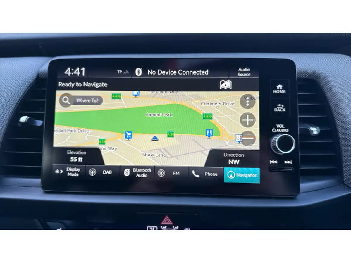 2021-honda-jazz-15-i-mmd-crosstar-ex-107ps-big-35