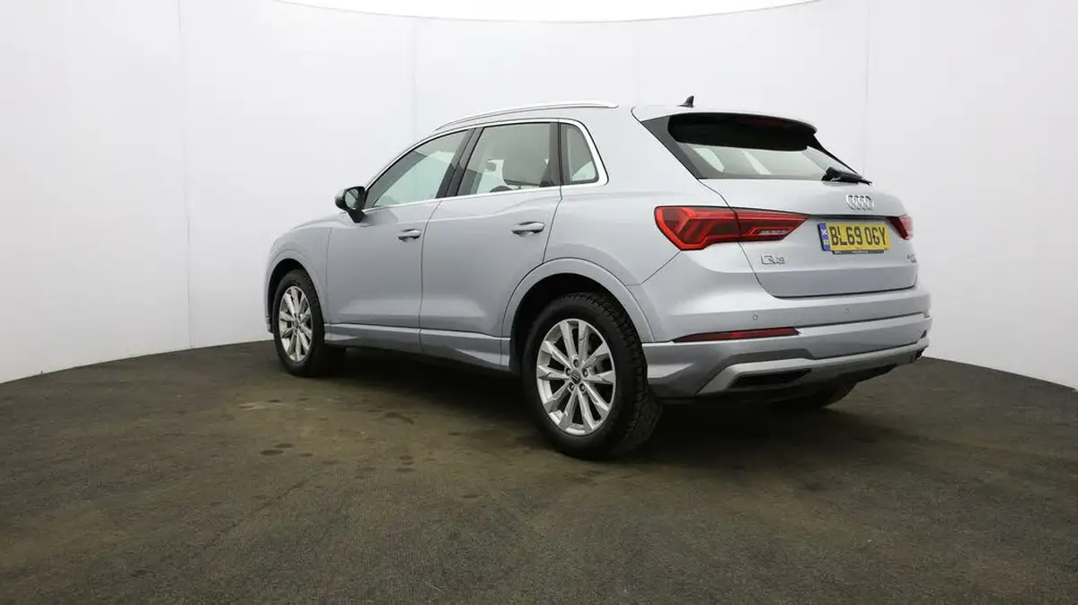 2020-audi-q3-20-35-tdi-sport-station-wagon-quattro-big-57