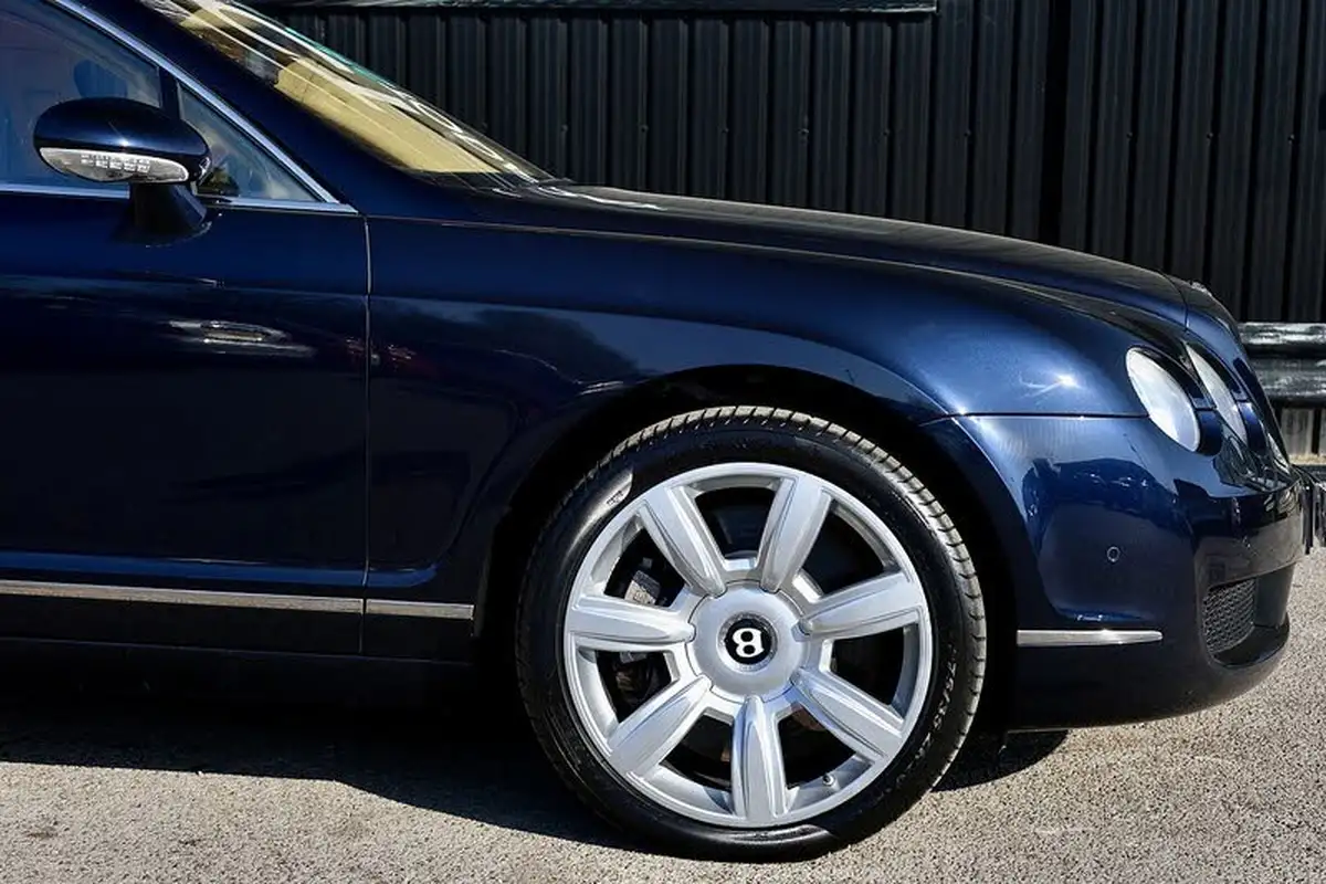2007-bentley-continental-60-flying-spur-big-21