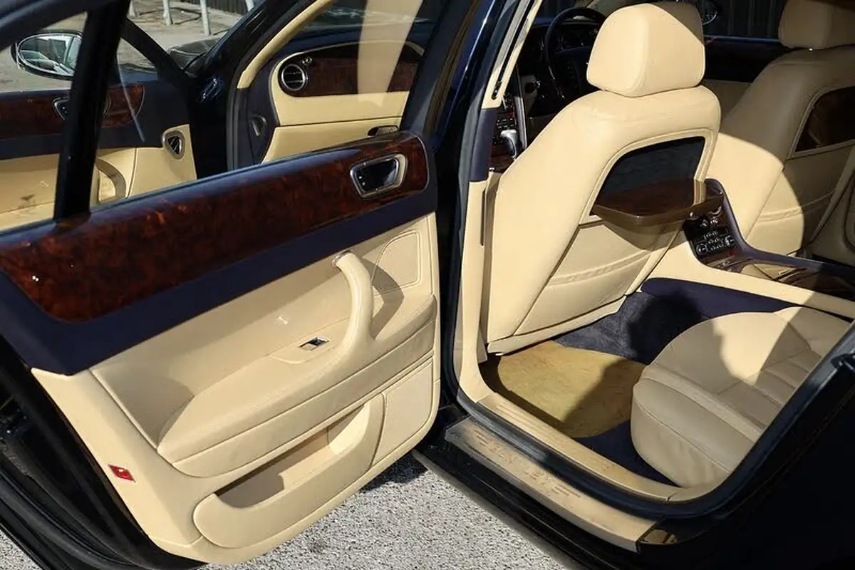 2007-bentley-continental-60-flying-spur-big-17