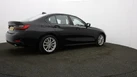 2020-bmw-3-series-20-330e-se-pro-saloon-4d-small-25