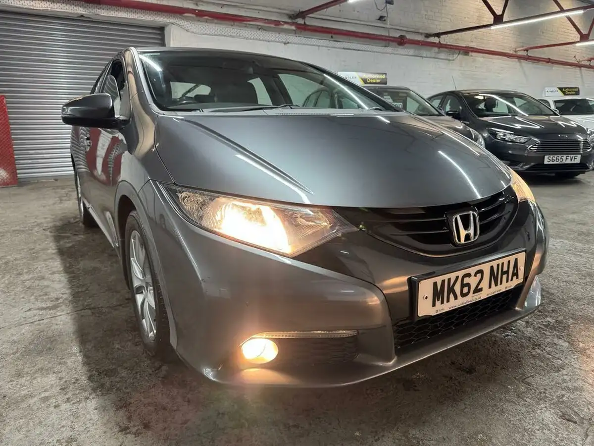 2013-honda-civic-18-es-big-52