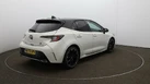 2020-toyota-corolla-20-vvt-i-gr-sport-spare-wheel-hatchback-small-46