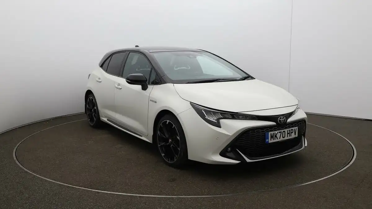 2020-toyota-corolla-20-vvt-i-gr-sport-spare-wheel-hatchback-big-35