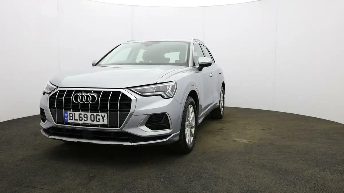 2020-audi-q3-20-35-tdi-sport-station-wagon-quattro-big-33