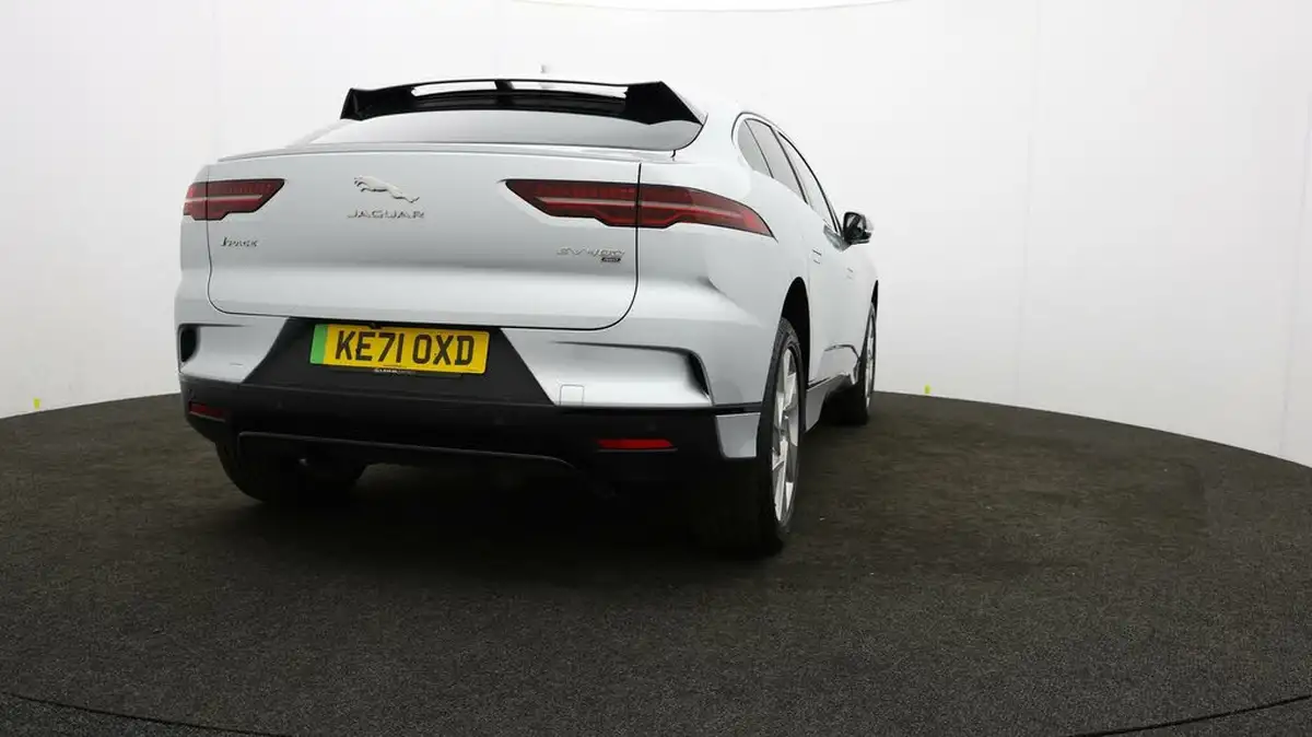 2021-jaguar-i-pace-ev400-se-big-74