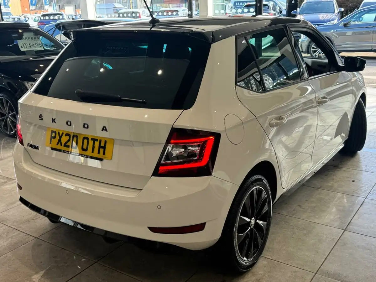 2020-skoda-fabia-10-tsi-monte-carlo-95ps-hatchback-big-1