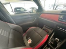 2020-skoda-fabia-10-tsi-monte-carlo-95ps-hatchback-small-12