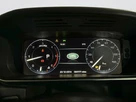 2015-land-rover-range-rover-sport-30-sd-v6-hse-306bhp-4wd-small-17