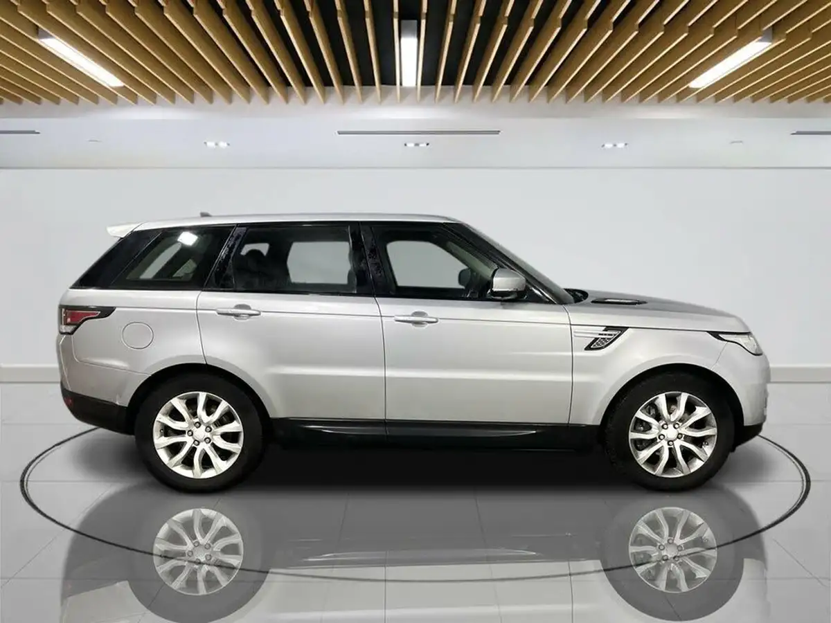 2015-land-rover-range-rover-sport-30-sd-v6-hse-306bhp-4wd-big-8