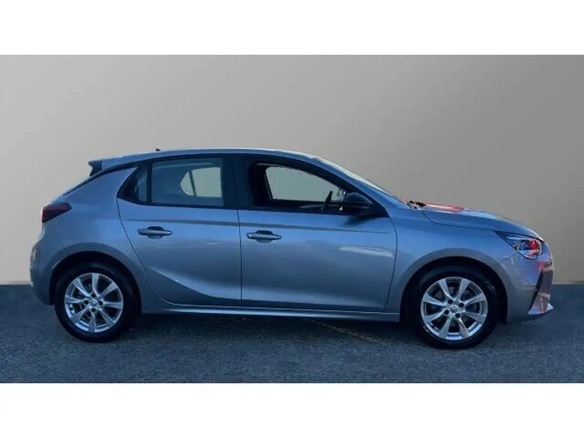 2021-vauxhall-corsa-12-turbo-se-premium-big-4