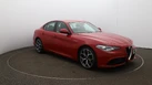 2018-alfa-romeo-giulia-20-veloce-small-36
