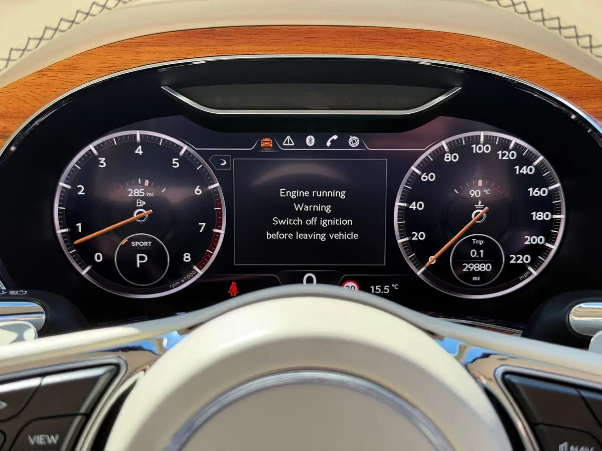 2018-bentley-continental-60-gt-635ps-4x4-coupe-big-47