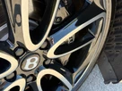 2018-bentley-continental-60-gt-635ps-4x4-coupe-small-58
