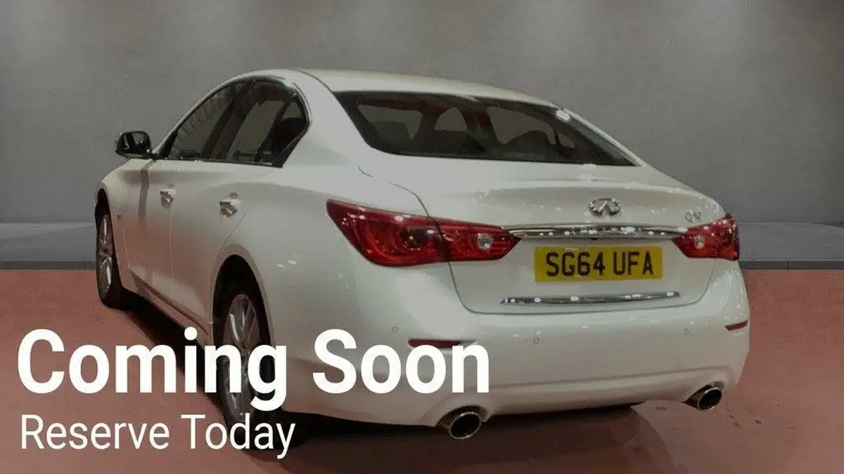 2014-infiniti-q50-22td-se-big-2