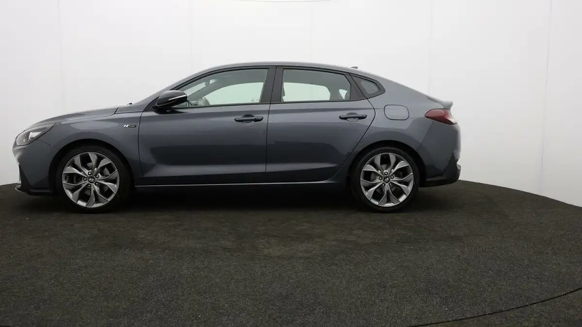 2019-hyundai-i30-14-t-gdi-n-line-nav-fastback-big-3