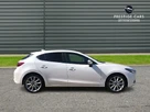 2018-mazda-mazda3-20-sport-nav-120ps-hatchback-5d-small-3