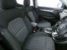 2021-mg-zs-suv-10t-gdi-excite-small-7