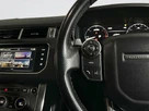 2016-land-rover-range-rover-sport-30-sd-v6-hse-dynamic-30-sd-306hp-awd-commandshift-2-small-15