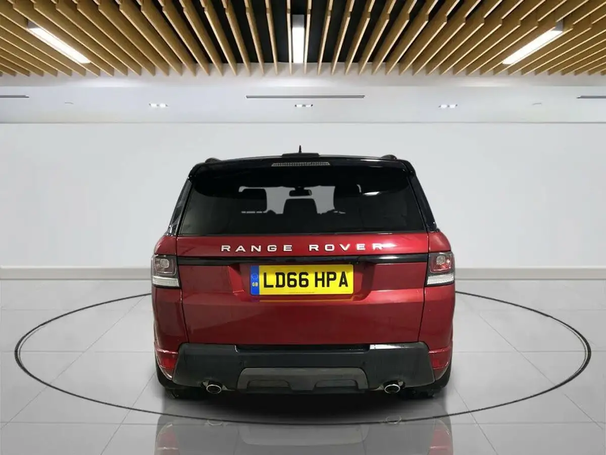 2016-land-rover-range-rover-sport-30-sd-v6-hse-dynamic-30-sd-306hp-awd-commandshift-2-big-6