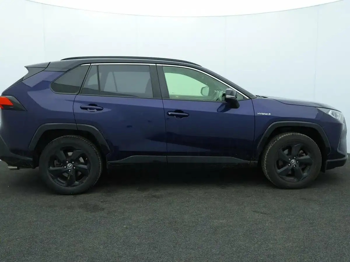 2020-toyota-rav4-25-vvt-i-dynamic-215bhp-big-7