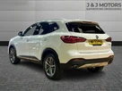 2023-mg-hs-15t-gdi-exclusive-162ps-dct-small-7