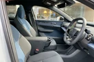 2024-volvo-ex30-e-single-motor-ultra-small-24