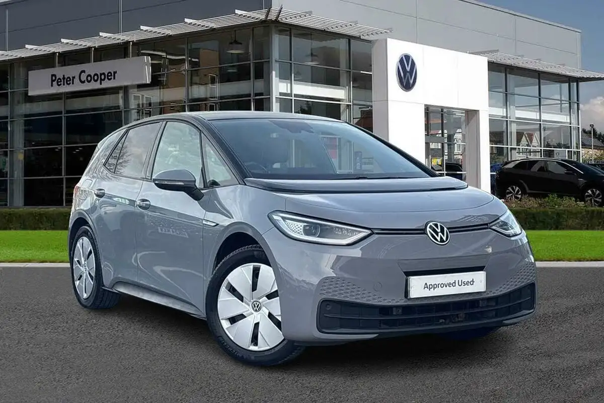 2021-volkswagen-id3-e-family-145ps-big-30
