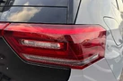 2021-volkswagen-id3-e-family-145ps-small-18