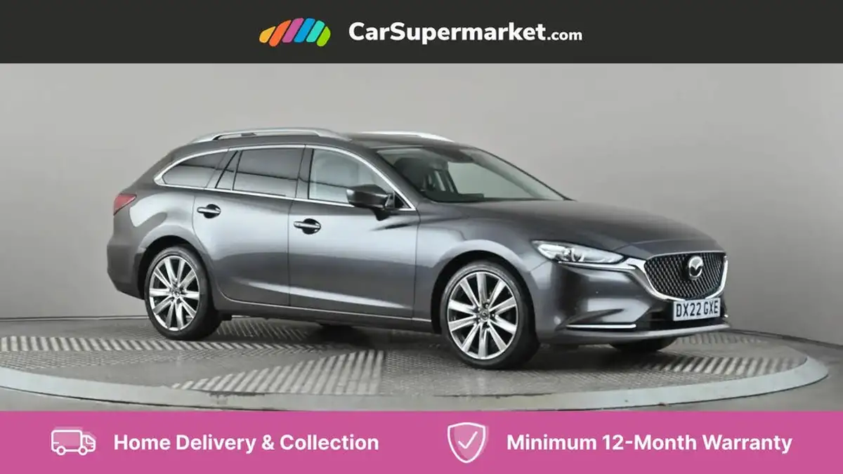 2022-mazda-mazda6-20-skyactiv-g-sport-tourer-5d-big-0