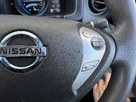 2019-nissan-env200-e-acenta-panel-van-auto-small-31