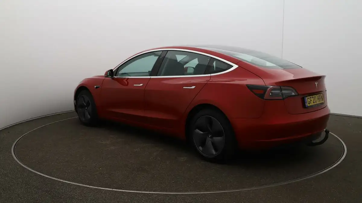 2020-tesla-model-3-e-standard-plus-big-54