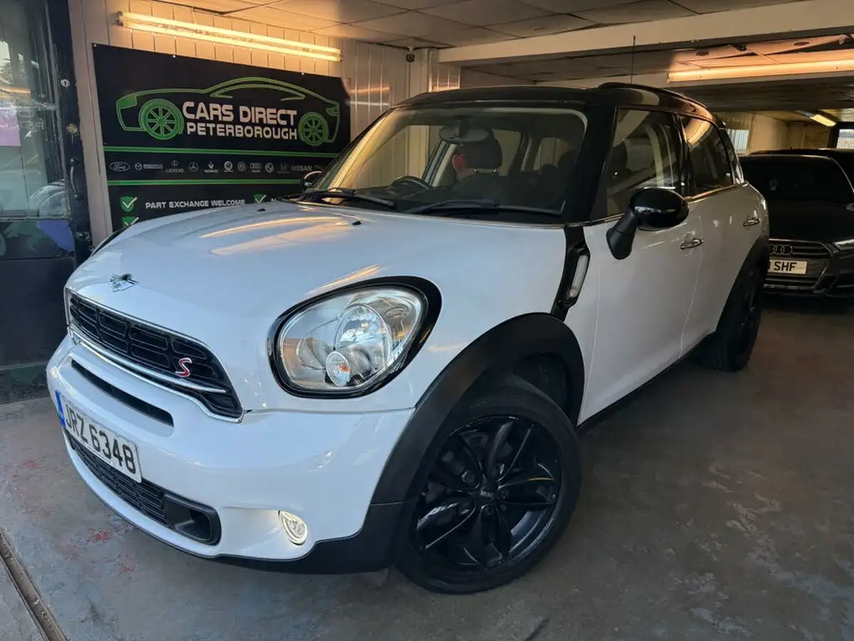 2015-mini-countryman-20td-cooper-sd-big-1
