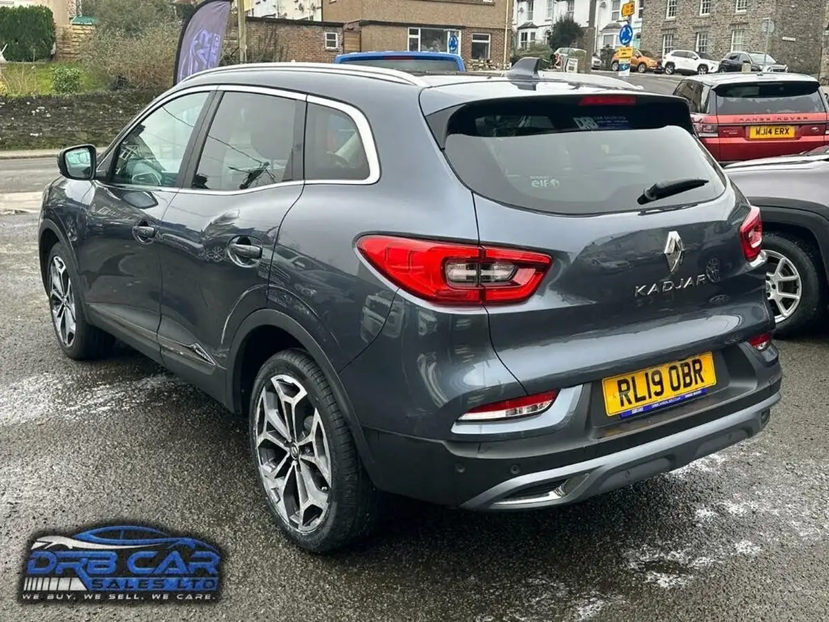 2019-renault-kadjar-15dci-gt-line-big-3