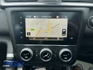 2019-renault-kadjar-15dci-gt-line-small-18