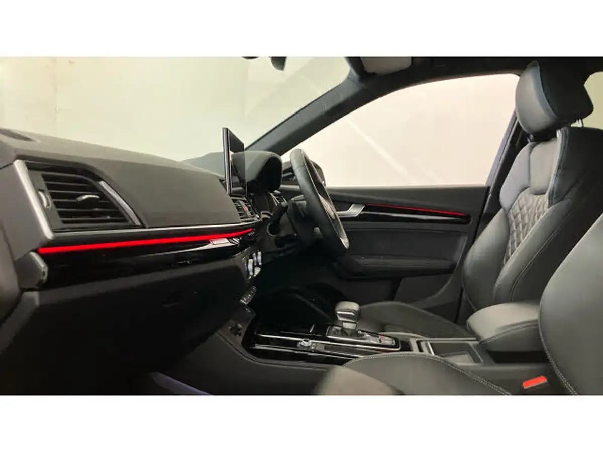 2023-audi-q5-20-50-tfsi-e-edition-1-station-wagon-big-27