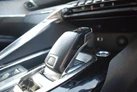 2021-peugeot-3008-suv-12-puretech-gt-eat8-small-5