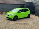 2018-skoda-citigo-10-colour-edition-greentech-5d-small-1
