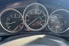 2022-mazda-cx-5-20-newground-small-12