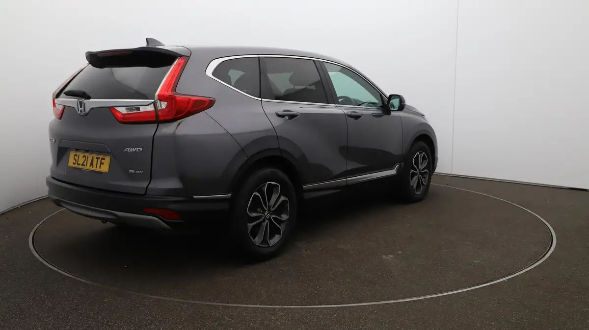 2021-honda-cr-v-20-i-mmd-se-awd-hybrid-big-7