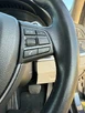 2014-bmw-5-series-small-23